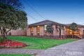 Property photo of 3 Emu Court Dandenong North VIC 3175