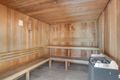 Property photo of 3216/397 Christine Avenue Varsity Lakes QLD 4227