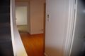 Property photo of 4/12 Toms Court Adelaide SA 5000