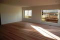 Property photo of 27 Fawkner Crescent Keilor East VIC 3033