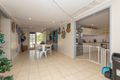 Property photo of 83 Pharlap Parade Branyan QLD 4670