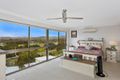 Property photo of 25/1 Hinterland Drive Mudgeeraba QLD 4213