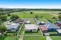 Property photo of 71 Verdun Street Tingalpa QLD 4173