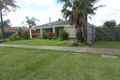Property photo of 142 Mossfiel Drive Hoppers Crossing VIC 3029