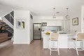 Property photo of 61A Elimatta Road Mona Vale NSW 2103