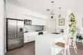 Property photo of 61A Elimatta Road Mona Vale NSW 2103
