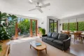 Property photo of 61A Elimatta Road Mona Vale NSW 2103