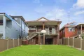 Property photo of 54 Brighton Street Botany NSW 2019