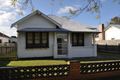 Property photo of 98 McKenzie Street Wonthaggi VIC 3995