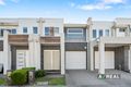 Property photo of 22/170 Chapel Road Keysborough VIC 3173