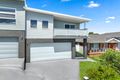 Property photo of 191B Compton Street Dapto NSW 2530