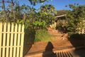 Property photo of 12 Craig Street Port Hedland WA 6721