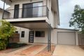 Property photo of 6/18 Anzac Avenue Rocky Point QLD 4874