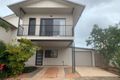 Property photo of 6/18 Anzac Avenue Rocky Point QLD 4874