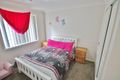 Property photo of 4 Henry Place Young NSW 2594