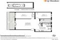 Property photo of 10/105 Pacific Parade Dee Why NSW 2099