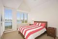 Property photo of 38/29 Bennelong Parkway Wentworth Point NSW 2127