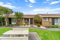 Property photo of 14/18 Gwalia Street Traralgon VIC 3844