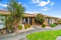 Property photo of 14/18 Gwalia Street Traralgon VIC 3844