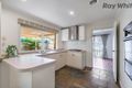 Property photo of 17 Poltava Walk Delahey VIC 3037
