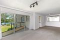Property photo of 5/24 East Esplanade Manly NSW 2095