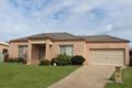 Property photo of 7 Briese Court Thurgoona NSW 2640