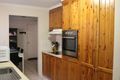 Property photo of 7 Briese Court Thurgoona NSW 2640