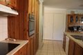 Property photo of 7 Briese Court Thurgoona NSW 2640