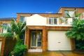 Property photo of 5/29 Woodlawn Avenue Mangerton NSW 2500