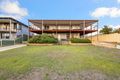 Property photo of 31 Hudson Street Seabird WA 6042