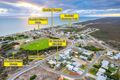 Property photo of 31 Hudson Street Seabird WA 6042