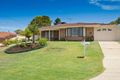Property photo of 7 Petrel Close Beldon WA 6027