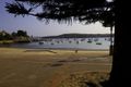 Property photo of 5/24 East Esplanade Manly NSW 2095