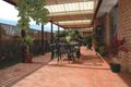 Property photo of 49 Norfolk Road Greenacre NSW 2190