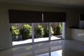 Property photo of 3 Genoa Circuit Birtinya QLD 4575