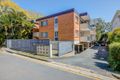 Property photo of 9/104 Gailey Road St Lucia QLD 4067