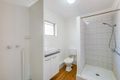 Property photo of 9/104 Gailey Road St Lucia QLD 4067