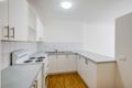 Property photo of 9/104 Gailey Road St Lucia QLD 4067