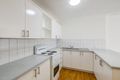 Property photo of 9/104 Gailey Road St Lucia QLD 4067