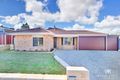 Property photo of 39 Bateson Heights Clarkson WA 6030