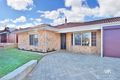 Property photo of 39 Bateson Heights Clarkson WA 6030