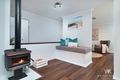 Property photo of 39 Bateson Heights Clarkson WA 6030