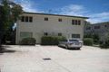 Property photo of 3/48 Mary Street Noosaville QLD 4566
