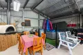 Property photo of 23 Sandy Camp Road Wynnum QLD 4178