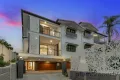 Property photo of 12 Union Street Taringa QLD 4068