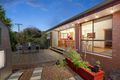 Property photo of 60 Patterson Street Bonbeach VIC 3196
