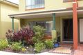 Property photo of 99/151-153 Mudjimba Beach Road Mudjimba QLD 4564