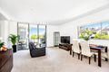Property photo of 34/54A Blackwall Point Road Chiswick NSW 2046