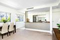Property photo of 34/54A Blackwall Point Road Chiswick NSW 2046