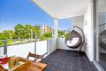Property photo of 34/54A Blackwall Point Road Chiswick NSW 2046